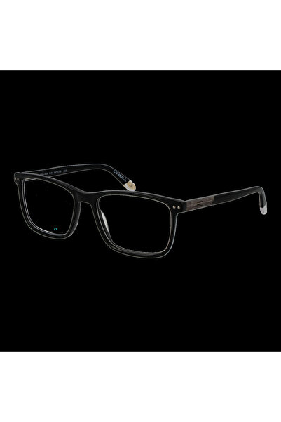 O'Neill Glasses Frame ONB 4036 104 54