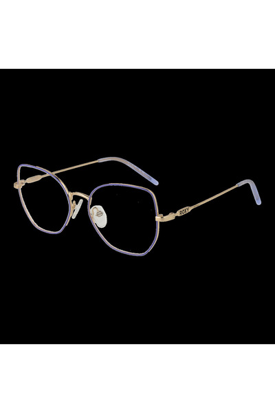 Roxy Ramă de ochelari ERJEG03084 APUR Bankiz