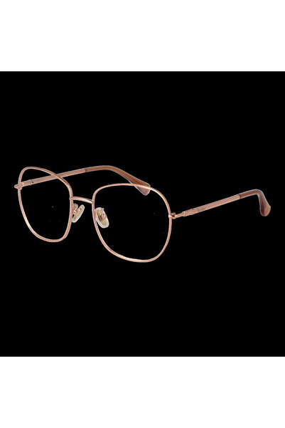 Max Mara Ramă de ochelari MM5077-H 033 56