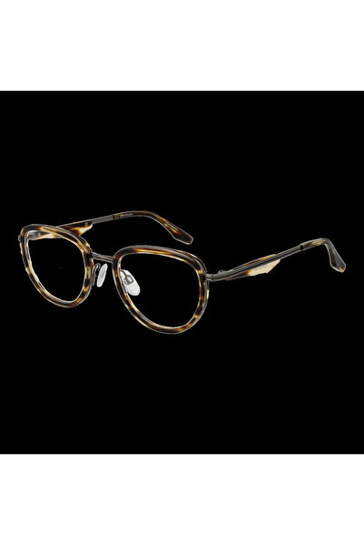 Trussardi Ramă de ochelari TSM1005 E01 52