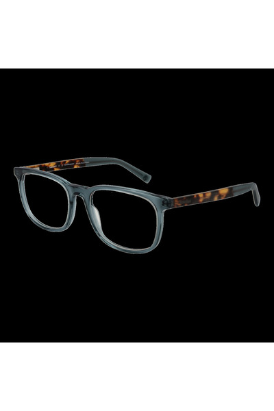 Timberland Ramă de ochelari TB1822 092 56