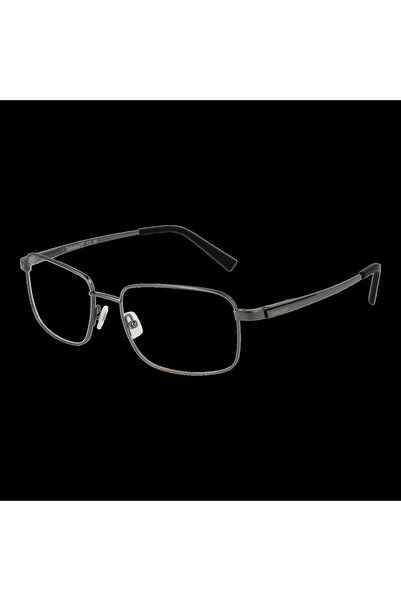 Timberland Ramă de ochelari TB1784 006 56