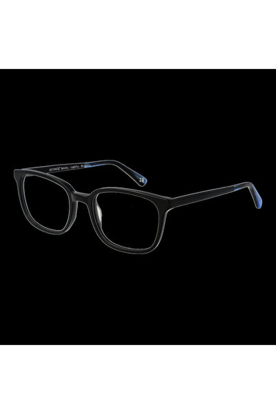 BotanIQ Eyeglass Frame BIO-1022 104 53