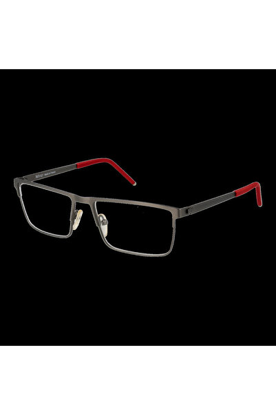 100% Turkish Design H Design Eyeglass Frame HD1801 151