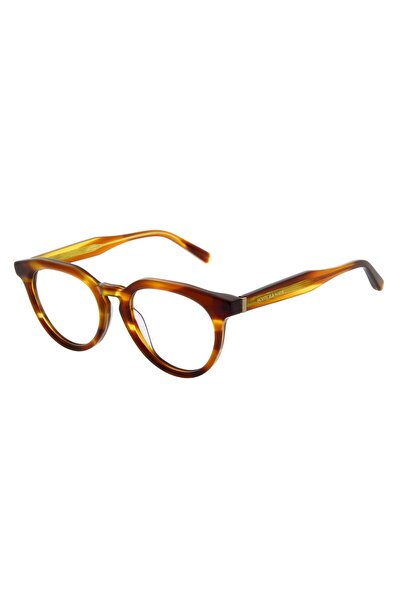 Scotch & Soda Glasses Frame SS4017 104 50
