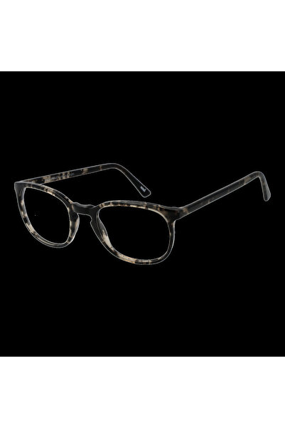 ANDY WOLF Ramă de ochelari 4518 Z 51