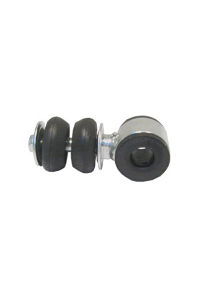 OEM Bara stabilizatoare Delphi TC1253, 96x39x39mm, pentru SEAT/VW