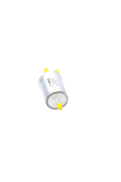 Bosch Filtru combustibil 0 450 905 959