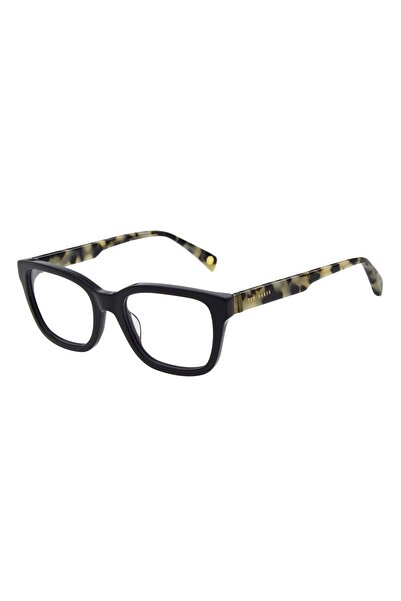Ted Baker Ramă de ochelari TB8292 001 51