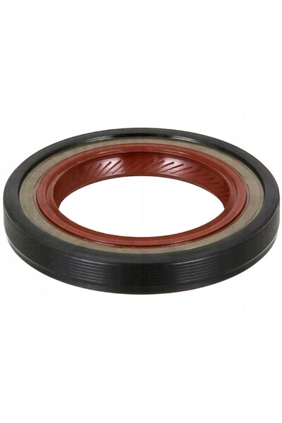 OEM Piesa auto, Elring, Etansare arbore cu came, 135.151