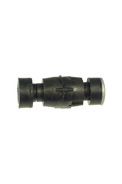 OEM Brat/bieleta suspensie, stabilizator DELPHI TC998
