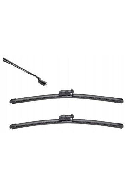 VALEO Lame de stergator 577932