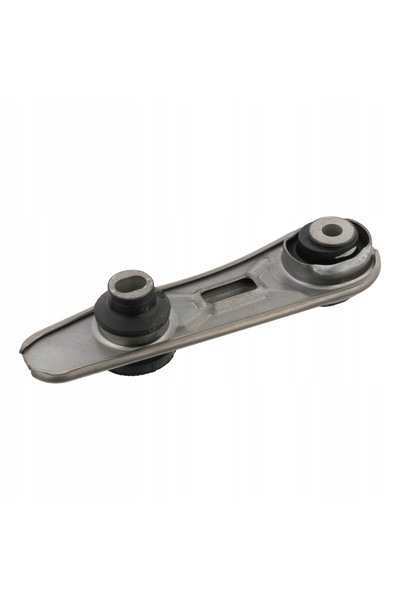 FEBI BILSTEIN Suport motor FEBI BILSTEIN, 24270, 48.000 piese, 10x10x10cm