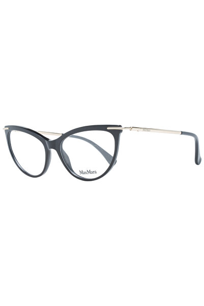 Max Mara Glasses MM5049 53001