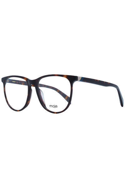 Maje Glasses MJ1030 53201
