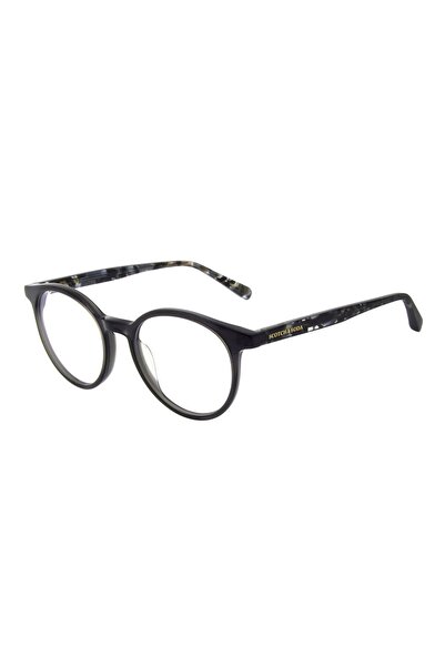 Scotch & Soda Ramă ochelari SS3021 029 49