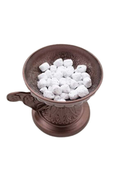 Palo Santo Tămâie de chiparos de pe Muntele Athos - Sfântița Anna - 25g