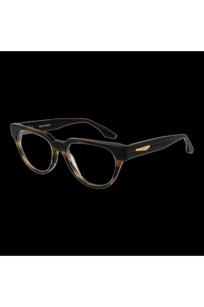 Trussardi Ramă de ochelari TSW6046 E01 53