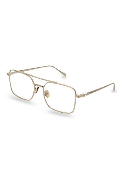 Scotch & Soda Ramă de ochelari SS2010 407 52