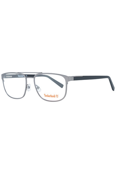 Timberland Ochelari TB1760 56009