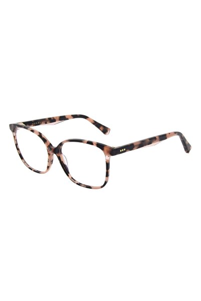 SANDRO Eyeglass Frame SD2025 204 53