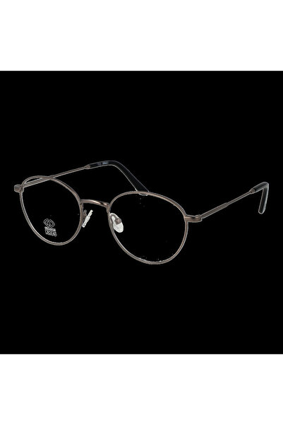 Sİgnature Eyeglass Frame YK1705 151 50