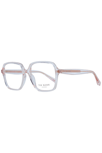 Ted Baker Ochelari TB9257 51109