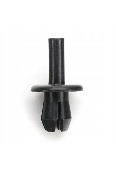 OEM Clema Montare, Clip Universal, Diverse Modele, Multe AplicatII, Ø 8mm