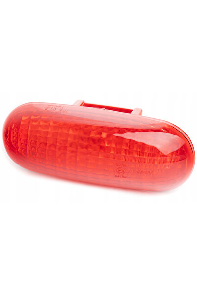 AWparts Lampa Spate, Renault, E9, Inlocuitor De Inalta Calitate, Montaj Usor,...