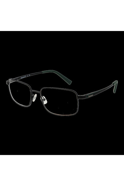Timberland Eyeglass frame TB1784 002 56