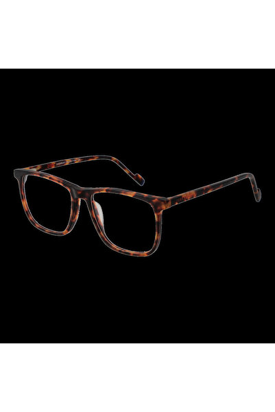 Funky Buddha Eyeglass Frame FBD1073 003 56