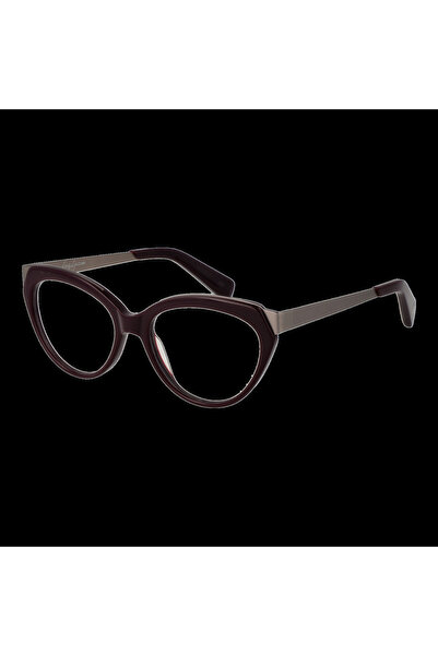 Yohji Yamamoto Eyeglass Frame YY1013 771 53