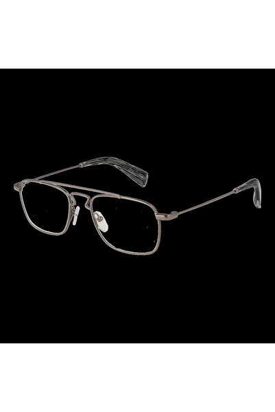 Yohji Yamamoto Eyeglass Frame YY3005 903 49