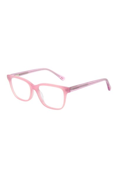Ted Baker Eyeglass Frame TBB984 242 47
