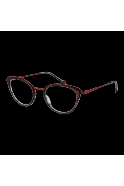 Lunatic Glasses Frame LUN1905 110 49