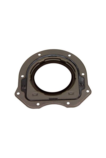 OEM Simering arbore cotit, Victor Reinz, pentru Ford