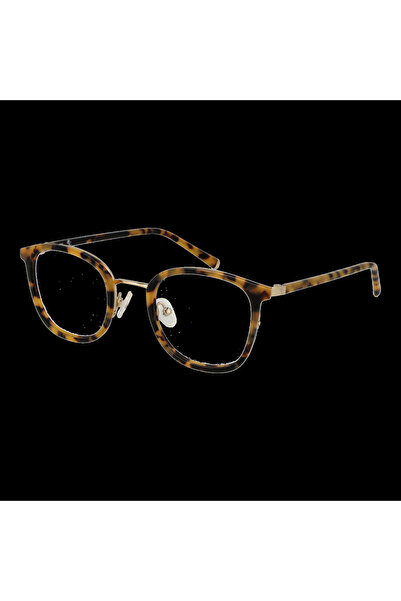 Sİgnature Eyeglass Frame ML1902 332 48