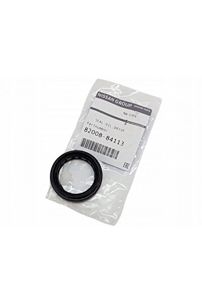 OEM Garnitura, Renault, Dacia Dokker, Semi-Axa, Numar Piesa 8200884113, Marca...