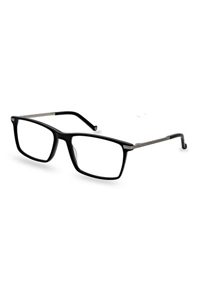 Hackett Bespoke Ramă de ochelari HEB277 002 54