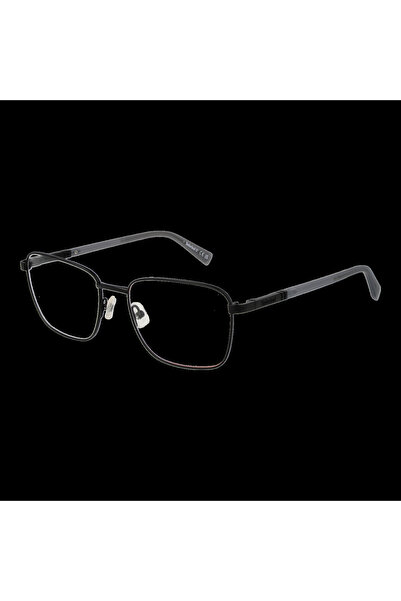 Timberland Ramă de ochelari TB50019 002 55