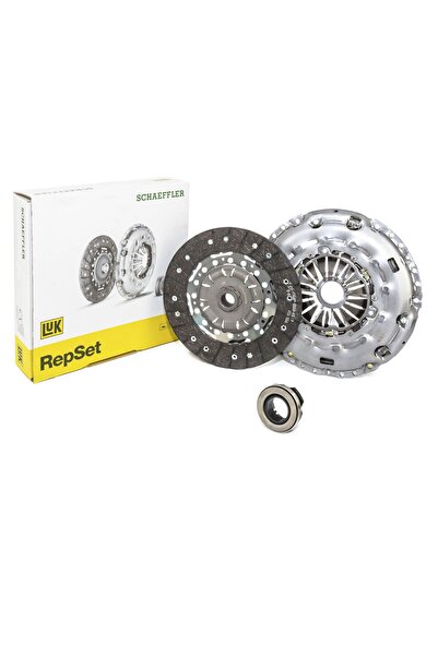 OEM Set ambreiaj LuK 623 3235 00