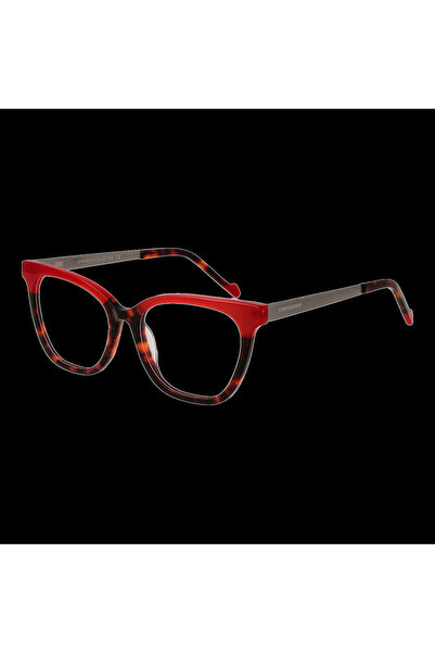 Funky Buddha Eyeglass Frame FBD1062 003 51