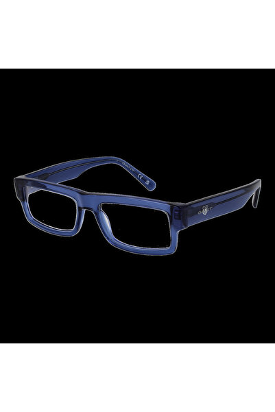 Gant Ochelari GA3293 53090
