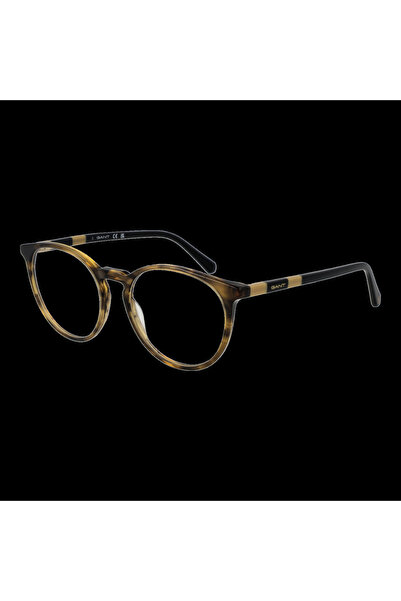 Gant Eyeglass Frame GA3286 056 53