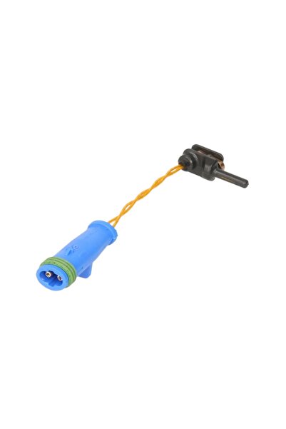 OEM Senzor de avertizare, uzura placute de frana fata/spate, MERCEDES A (V177...