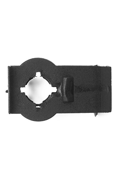 OEM Clema de fixare macara geam, AWParts, Surub de plastic, Piesa de schimb, ...