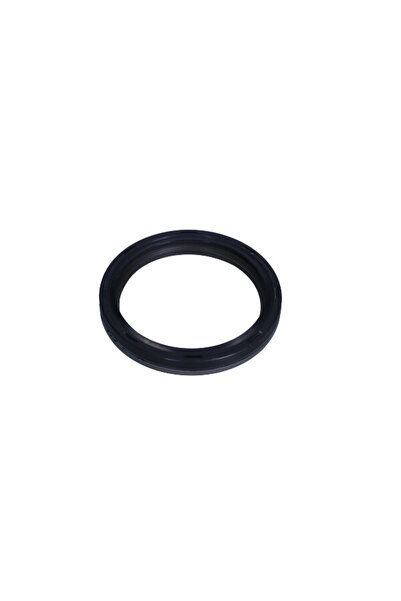 OEM Simer Victor Reinz, pentru BMW 7 E65 4.5D 05-, PTFE