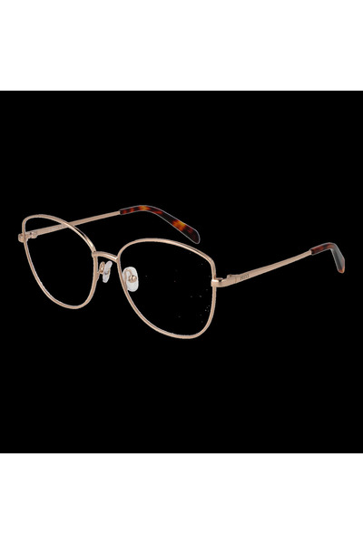 Pucci Eyeglass Frame EP5229 028 55