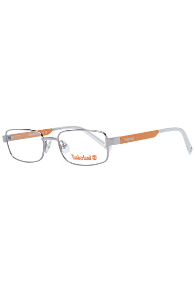 Timberland Glasses TB1828 49008