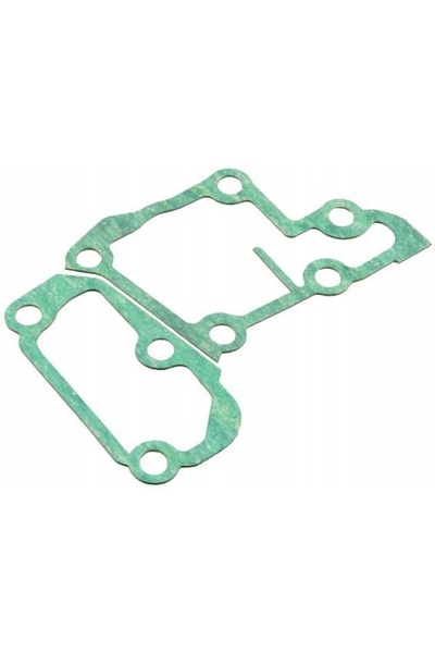 FEBI BILSTEIN Garnitura corp termostat, Febi Bilstein, NBR, 0,006kg